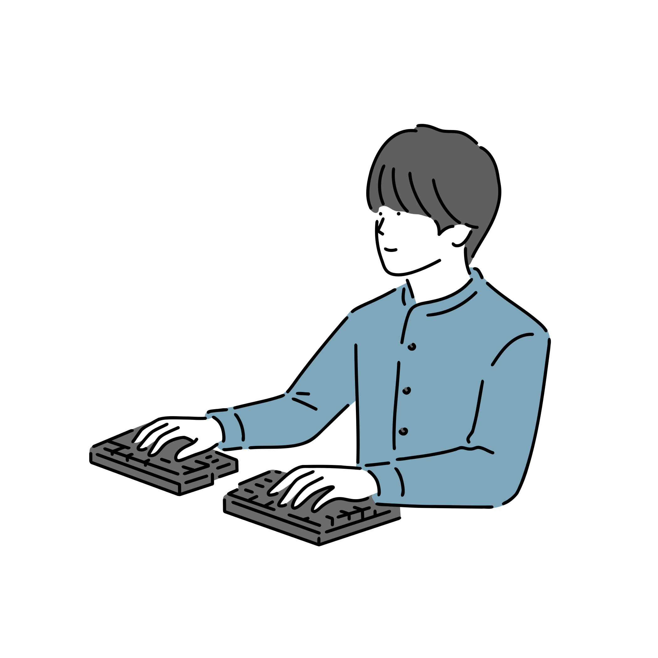 Miyashita Yosuke