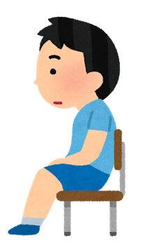デュアルキーボード環境を構築した話