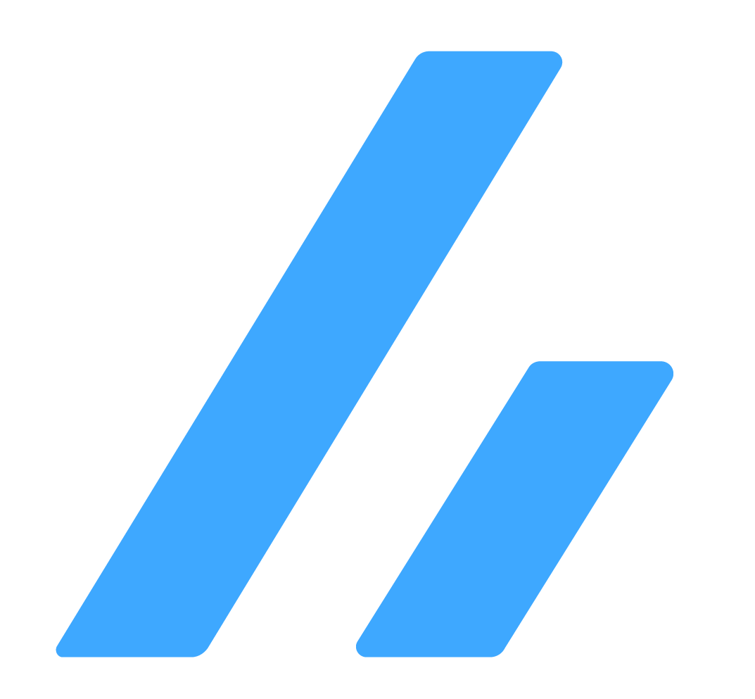 Zenn